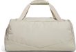 UA Undeniable 5.0 Duffle SM 40 L BRN hnědá