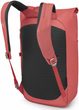 ARCANE ROLL TOP PACK 24, red pampas