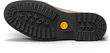 Stormbucks WP Dark Brown