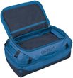 TRANSPORTER SQUFFEL 44 blue flame