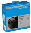SH 10 CSM4100 DEORE 11-46