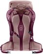 Telatie 24 SL ashrose-cassis