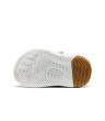 KNX KNIT DS TOTS orchid smoke/pale lilac