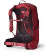 JADE 28 RC XS/SM RUBY RED
