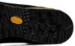 Kento Tour High GTX Men savannah-dark tangerine