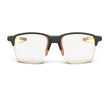 CROSSLINE REACTIV 0-3 HC Black CLEAR