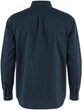 Övik G-1000 Shirt LS M Dark Navy