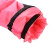 EDESO neon knockout pink