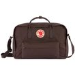 Kånken Weekender 30 Black Oak