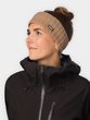 Selina Small STB Cappuccino