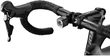 RECON HL 100