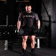 HPC 27,5 kg