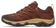 MOAB 3 GTX M umber