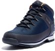 Euro Sprint Fabric WP Navy
