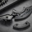 Vario Chainguide | DH Lower Only