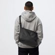 High Coast Pro Shoulder Bag 12 Black
