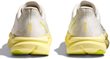 MACH 6 W WHITE/NEON CITRUS