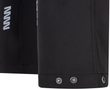 FOBOS Trousers black