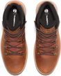 Hudson Road WP Rust Full Grain