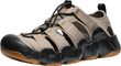 HYPERPORT H2 MEN, brindle/black