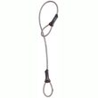 Anchor Cable; 150 cm