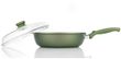 Dr. Green deep induction pan 24 cm