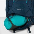 KESTREL 48 atlas blue