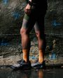 ROAM WP MEN, black/black