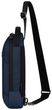 Altmont Modern, Sling Bag 4, Navy Blue
