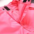 EDESO neon knockout pink