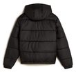 MTE Hillgate Puffer BY Black