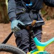 Tow Rope