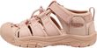 NEWPORT H2 YOUTH cameo rose monochrome