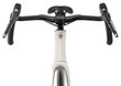Domane SL 7 AXS 1x Buff Beige