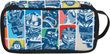Ninjago 15th Anniversary blue