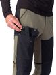 TORG Z-OFF smokey olive/anthracite