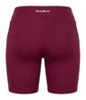 Dalu L bordo