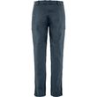 Singi X-Trousers W, Mountain Blue