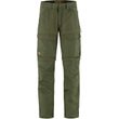 Gaiter Trousers No. 1 M Laurel Green