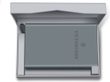 Altius Secrid, Essential Card Wallet, Titanium