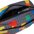 Colorful Bricks 3 L