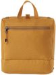 TRAVEL KIT amber glow