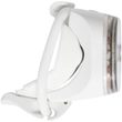 Knog Mini Helmet Light Hydrogen White