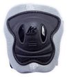 K2 JUNIOR PAD SET
