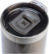 Everyday Camp Cup 350 ml GunMetal Shine