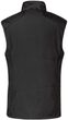 Deyn Vest, anthracite