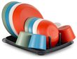 Escape Dish Rack Set