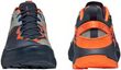 9.81 ONYX GTX, nights blue/agate grey