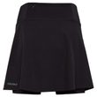 WS2413 Isorno Pro blush