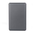 Ultraslim Power Bank